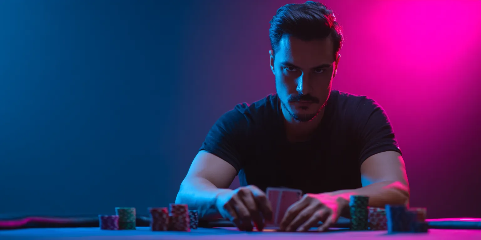 Khám Phá Thế Giới Rik VIP và Xổ Số Miền Nam