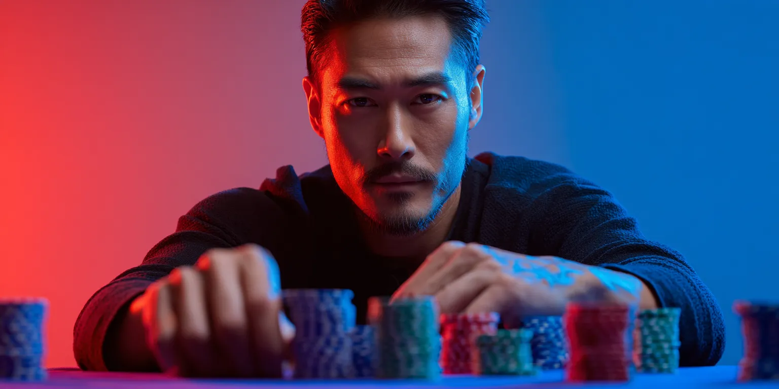 Khám Phá Thế Giới Rik VIP và Xổ Số Miền Nam