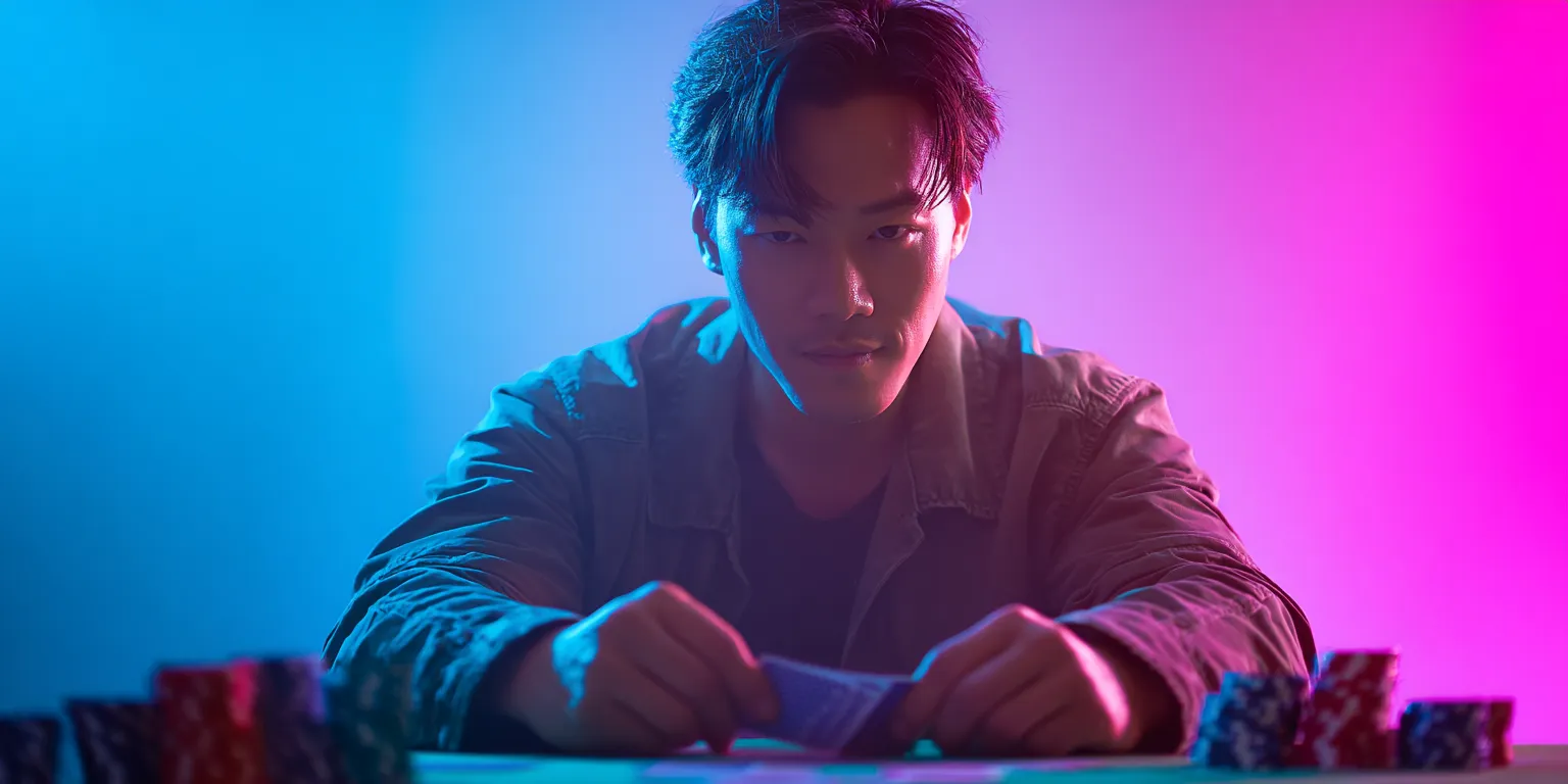 Khám Phá Thế Giới Của 13win15: Gà Phi, Novomatic Và Những Chiến Lược Thắng Lớn