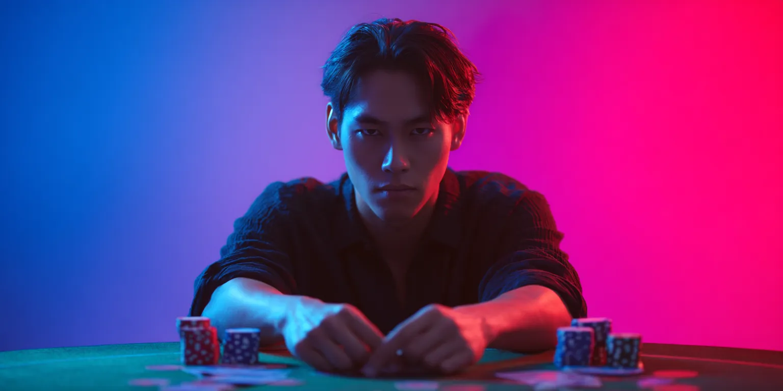 Khám Phá Thế Giới Của 13win15: Gà Phi, Novomatic Và Những Chiến Lược Thắng Lớn