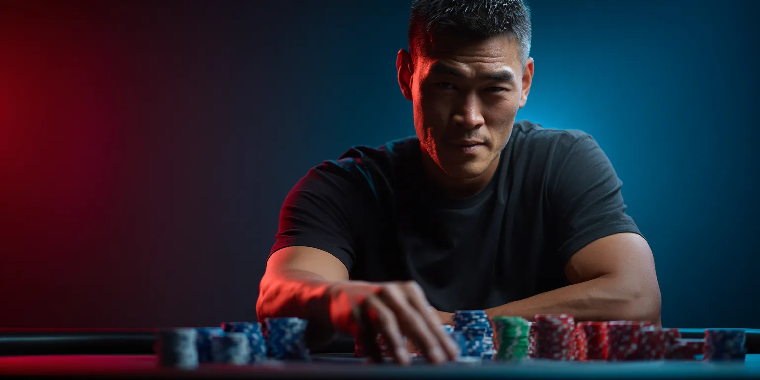 Khám Phá Jun888: Nơi Tìm Kiếm Giải Đặc Biệt Miền Nam