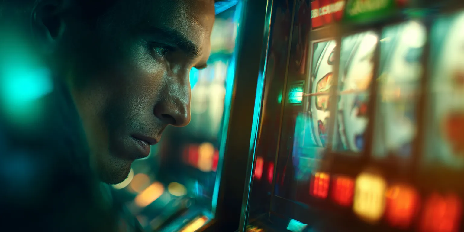 Khám Phá Thế Giới Của 888slot: Ứng Dụng Và Cơ Hội Thắng Lớn