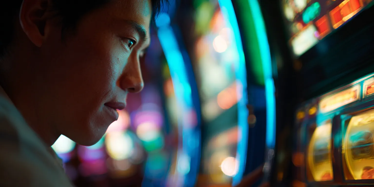 Khám Phá Thế Giới Của 888slot: Ứng Dụng Và Cơ Hội Thắng Lớn