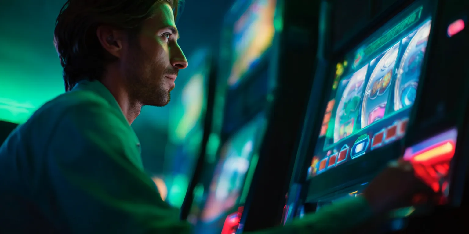 Khám Phá Jun888: Một Thế Giới Giải Trí Đầy Hấp Dẫn