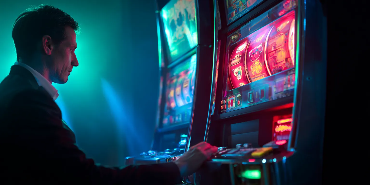 Khám Phá Jun888: Một Thế Giới Giải Trí Đầy Hấp Dẫn