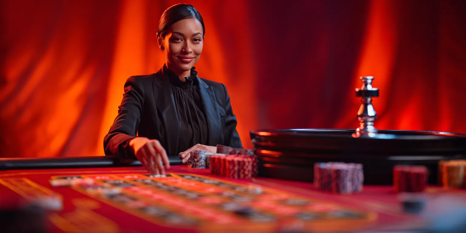 Khám Phá Thế Giới Xổ Số Với 33win99