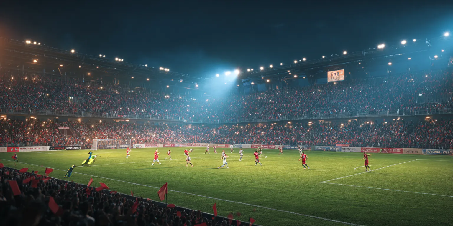 Khám Phá Thế Giới Xổ Số Với 33win99