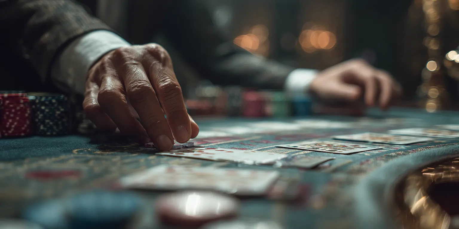 Khám Phá Thế Giới Giải Trí Với Nohu666