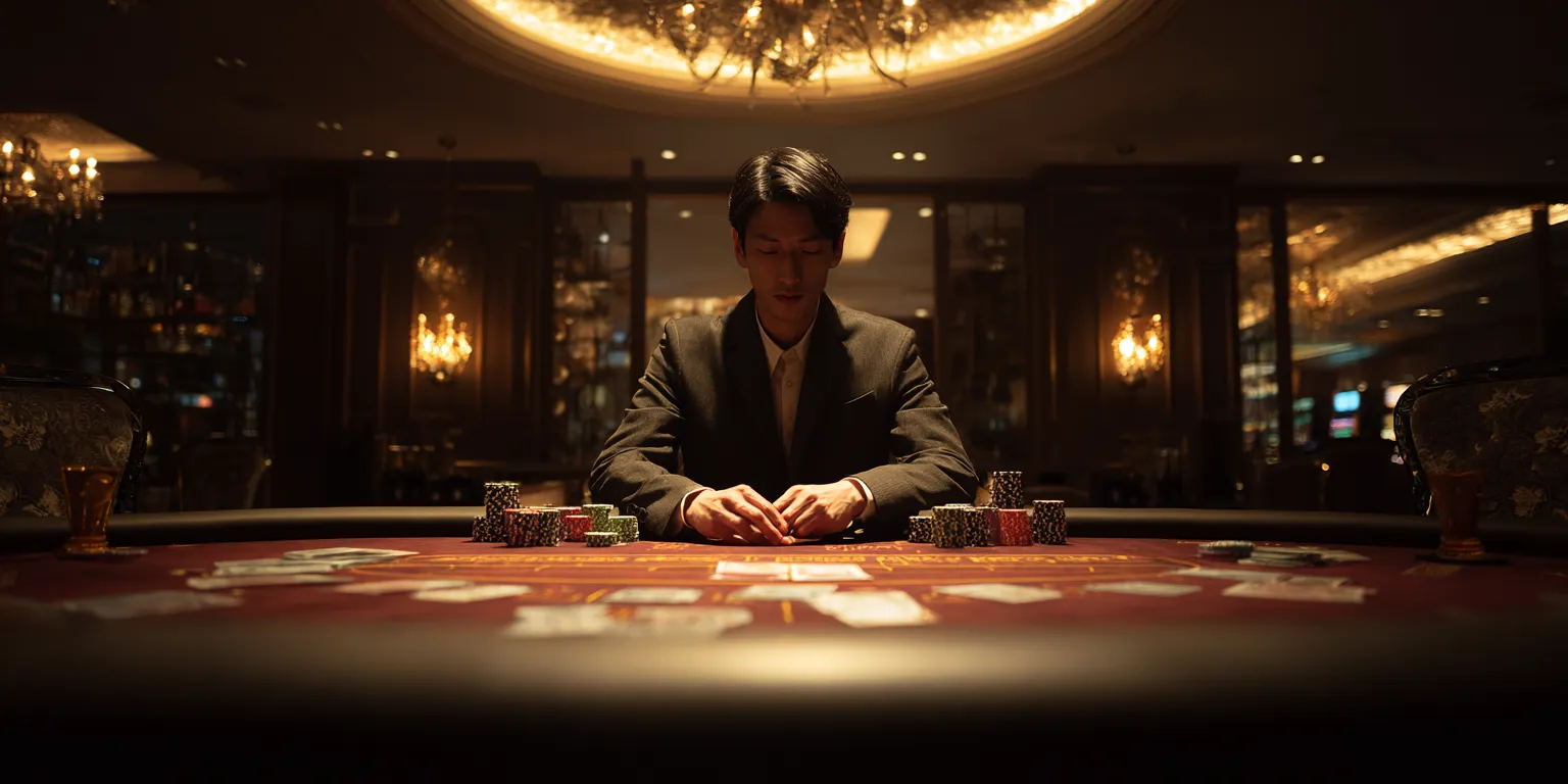 Khám Phá Thế Giới Xổ Số Với Rik VIP