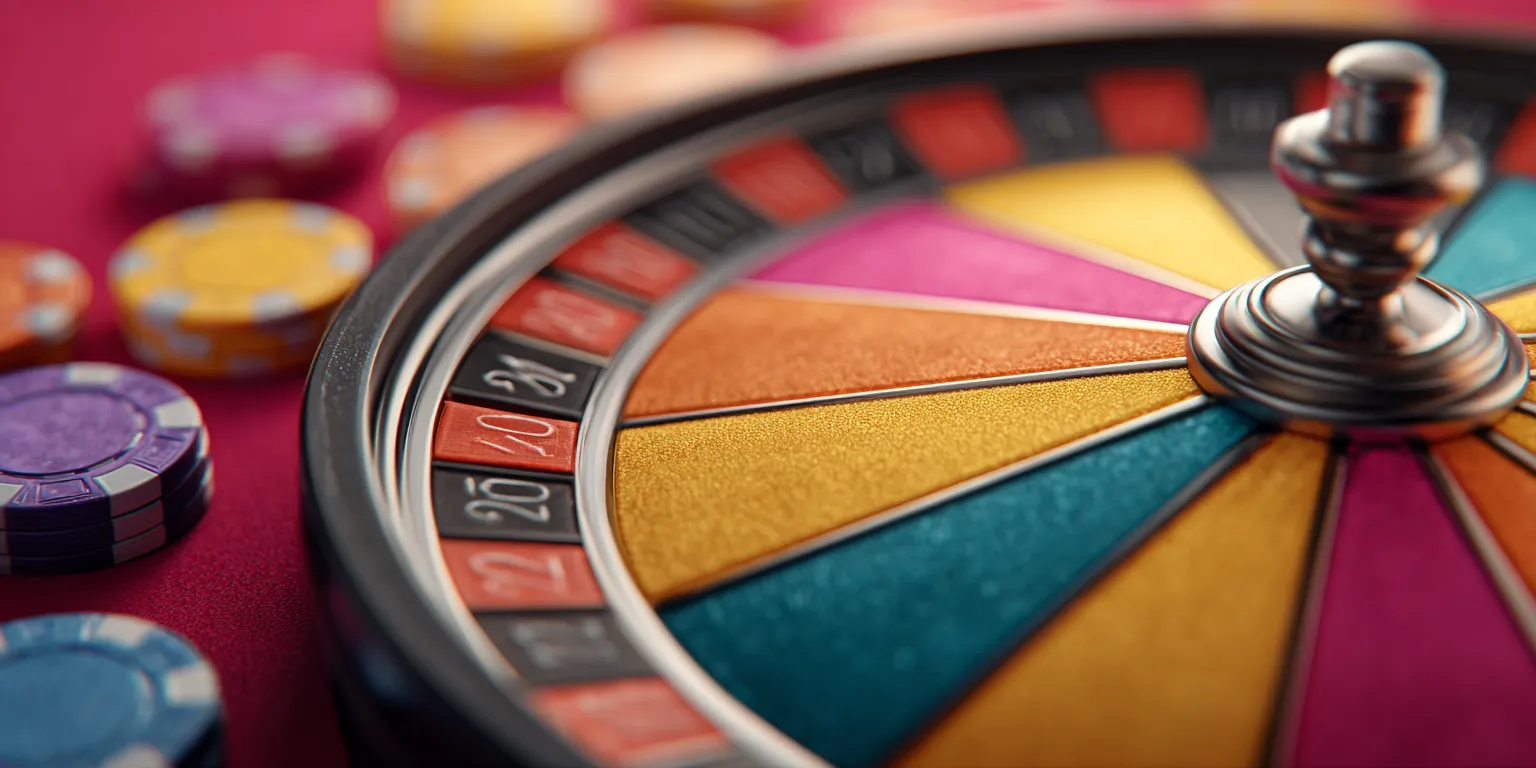 Khám Phá 33win9: Trải Nghiệm Thể Thao và Đường Mạt Chược 2