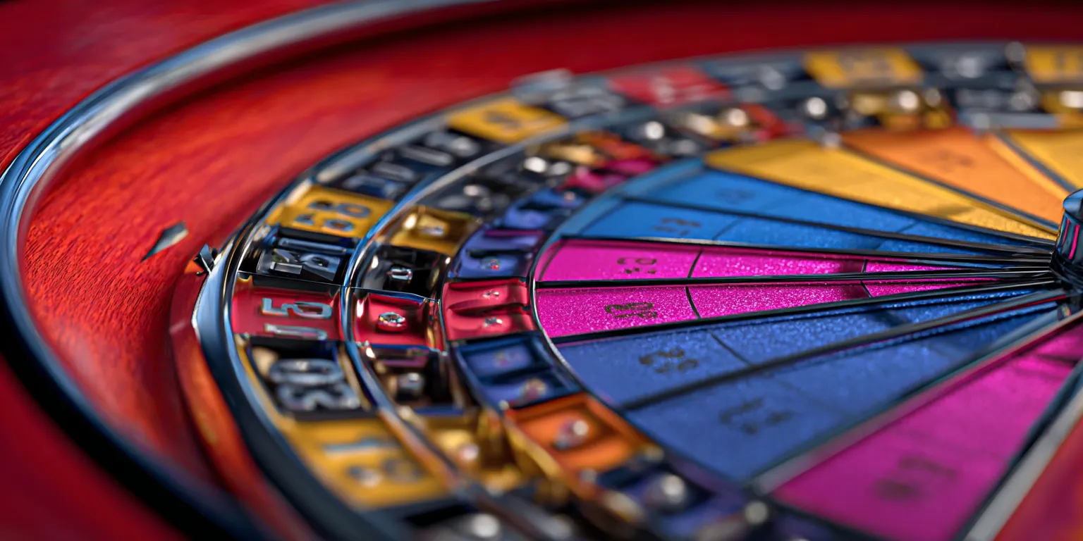 Khám Phá Thế Giới Giải Trí Tại 33win9