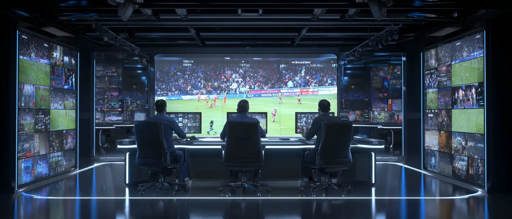 Khám Phá Thế Giới Xổ Số Với 33win99