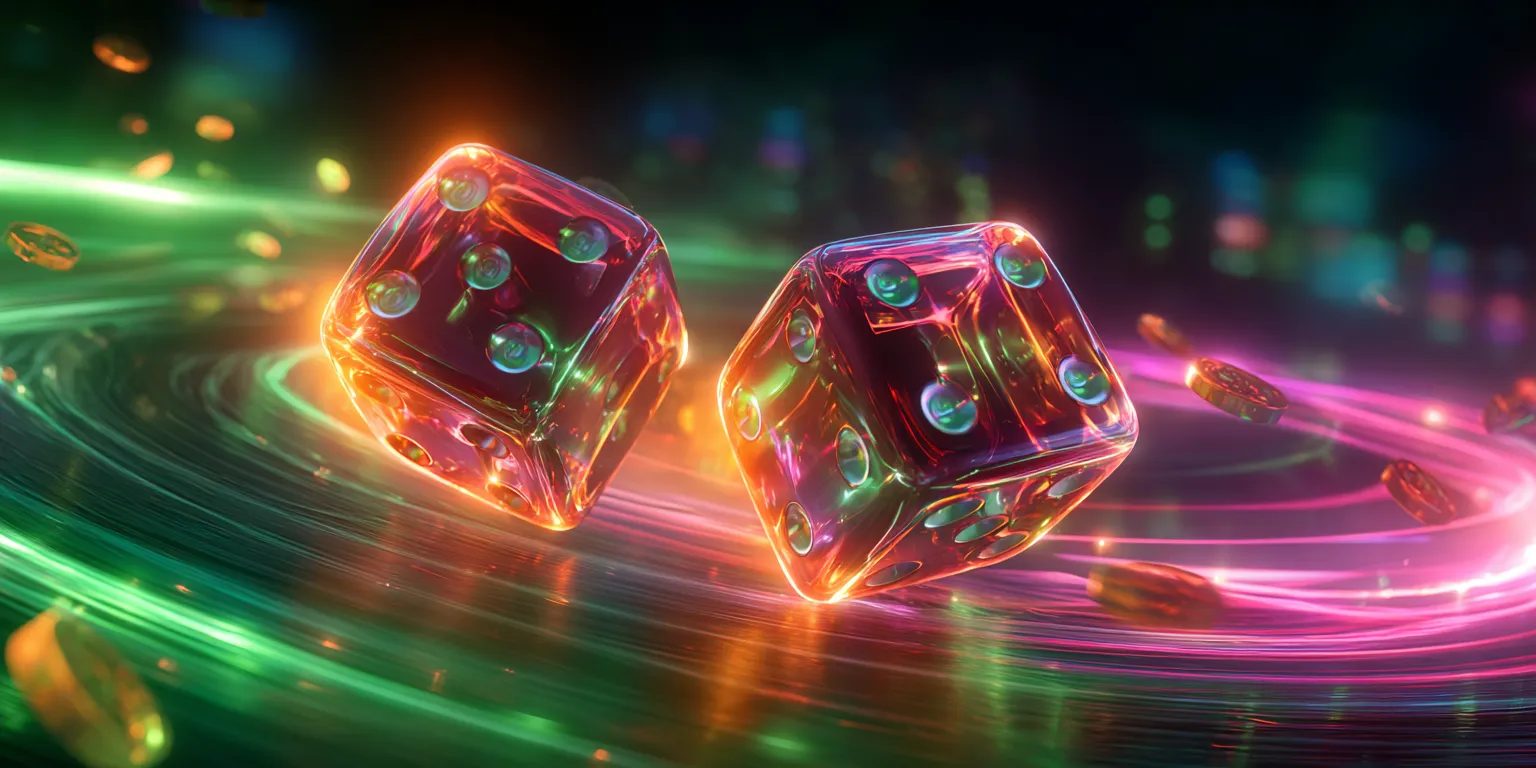 Khám Phá Win777: Giải Đáp Các Thắc Mắc Về Xổ Số Miền Nam