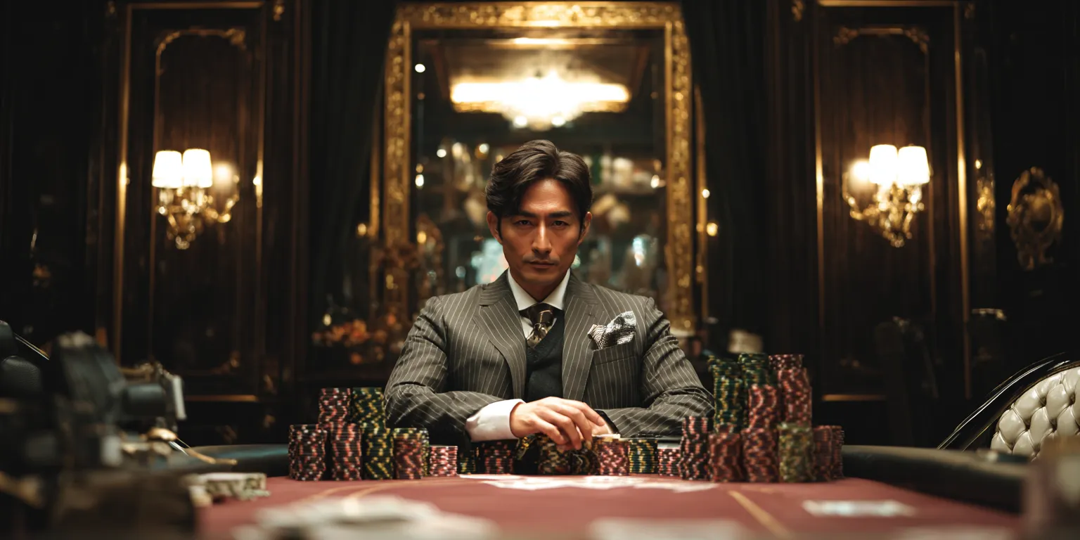 Khám Phá Win777: Giải Đáp Các Thắc Mắc Về Xổ Số Miền Nam