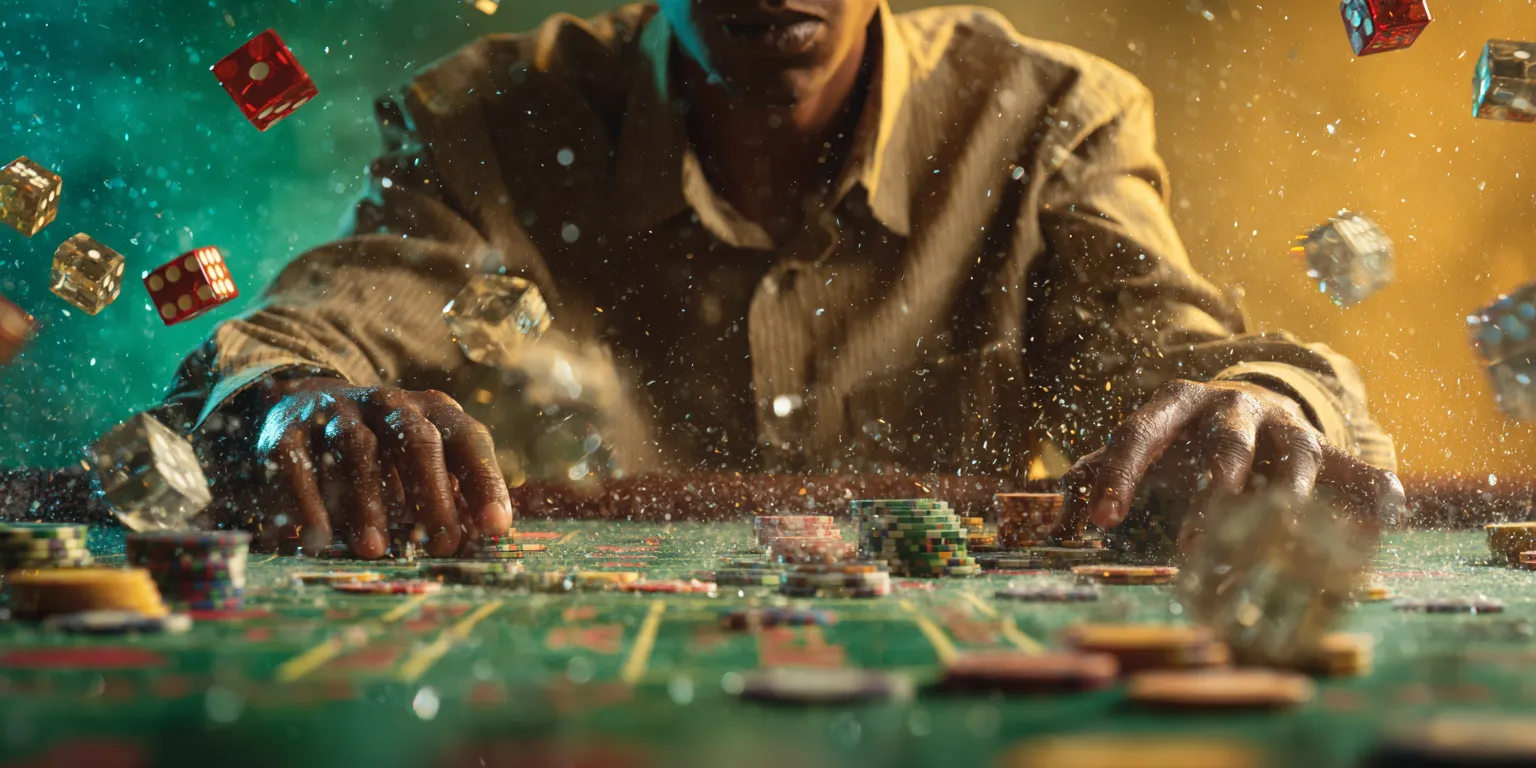 Khám Phá FABET88: Trải Nghiệm Đỉnh Cao Trong Thế Giới Giải Trí Trực Tuyến