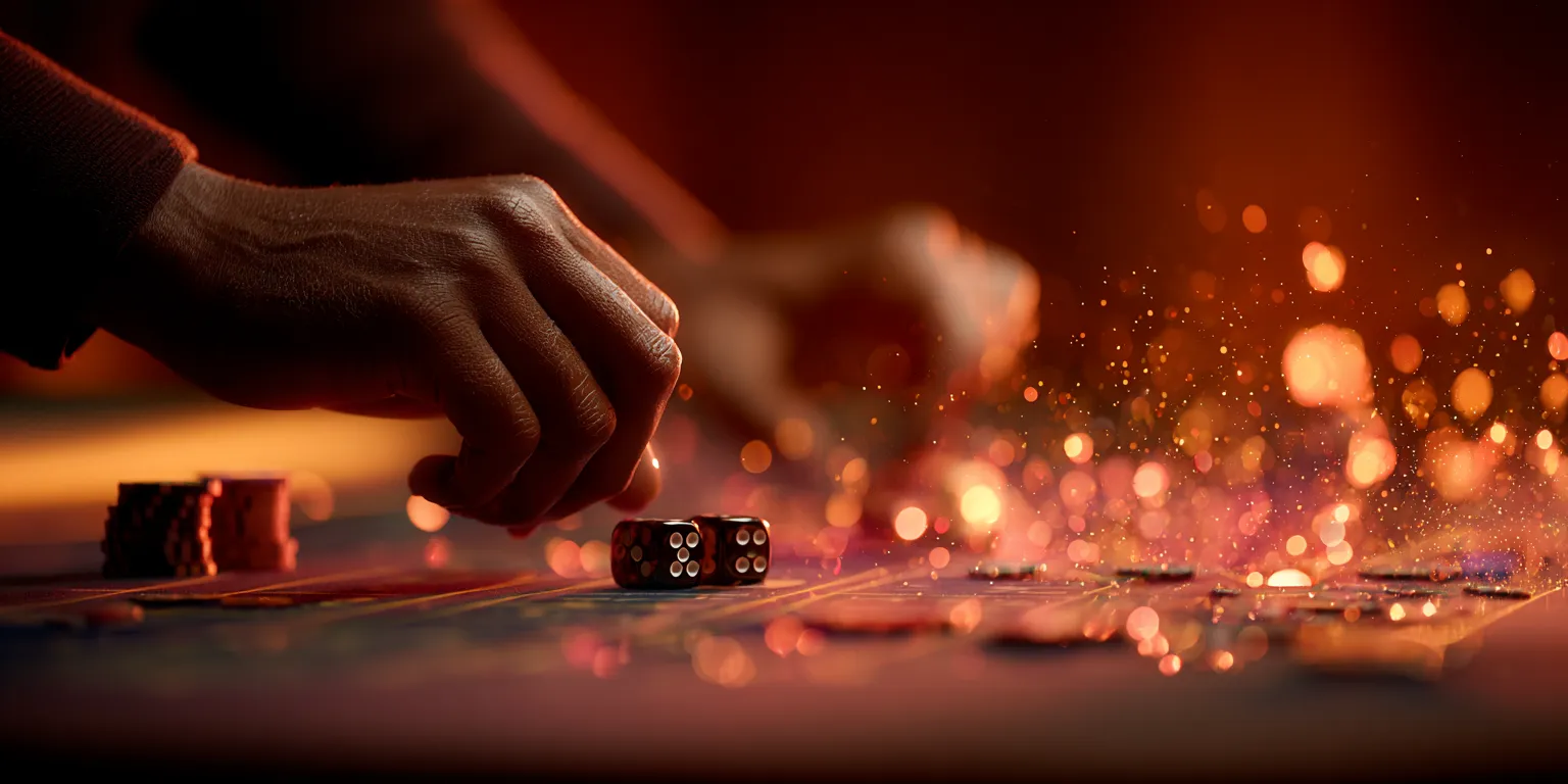 Khám Phá Thế Giới Betvisa Online: Cơ Hội Vàng Cho Người Chơi