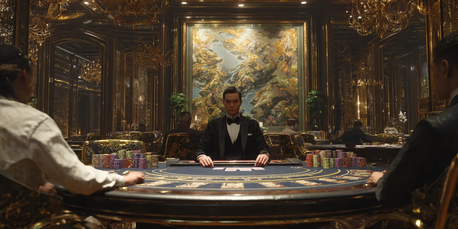 Khám Phá Thế Giới Của Rik VIP: Từ Xổ Số Đến Giải Trí