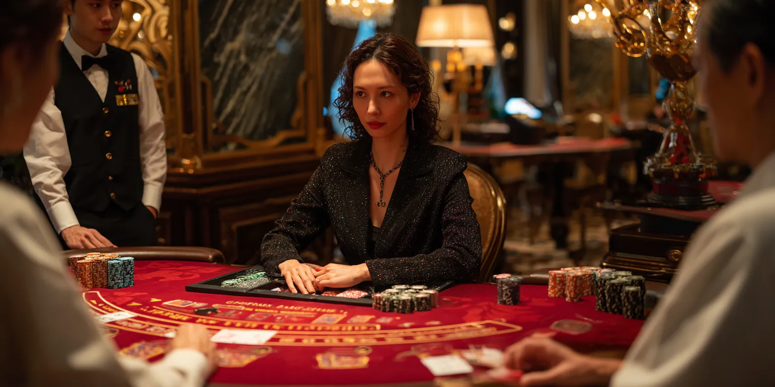 Khám Phá Thế Giới Của Rik VIP: Từ Xổ Số Đến Giải Trí