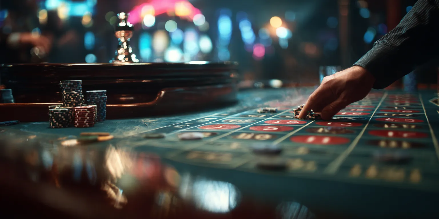 Khám Phá Thế Giới Của Rik VIP: Từ Xổ Số Đến Giải Trí