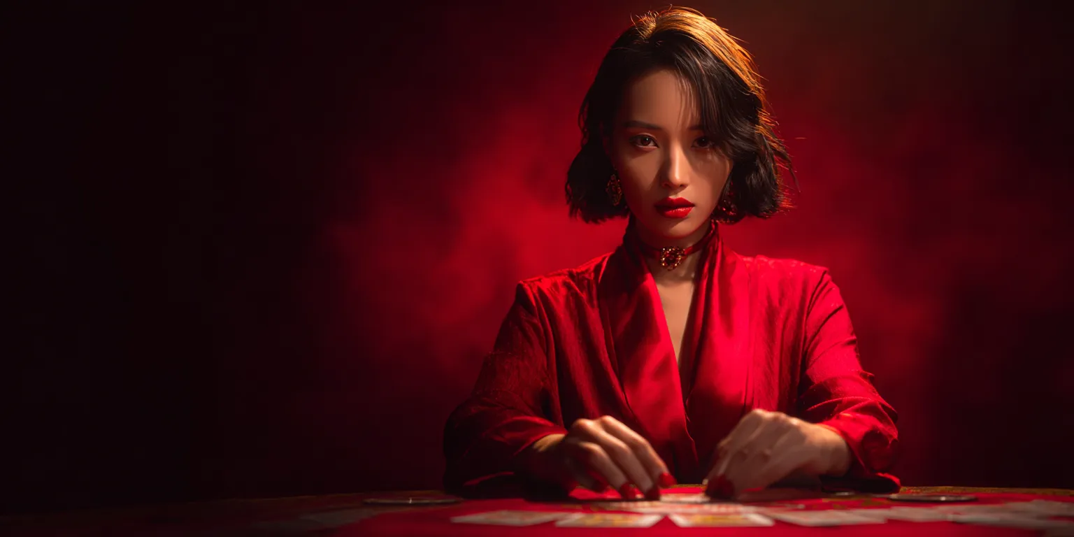 Khám Phá Thế Giới Giải Trí Tại 33win68 và Corona Resort & Casino Phú Quốc