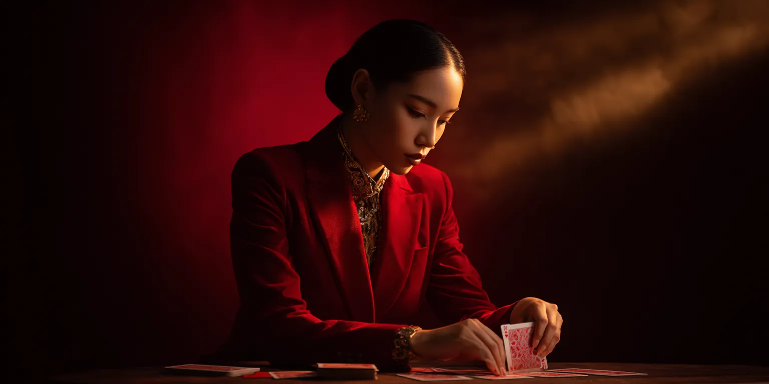 Khám Phá Thế Giới Game Thú Vị Với Nohu666