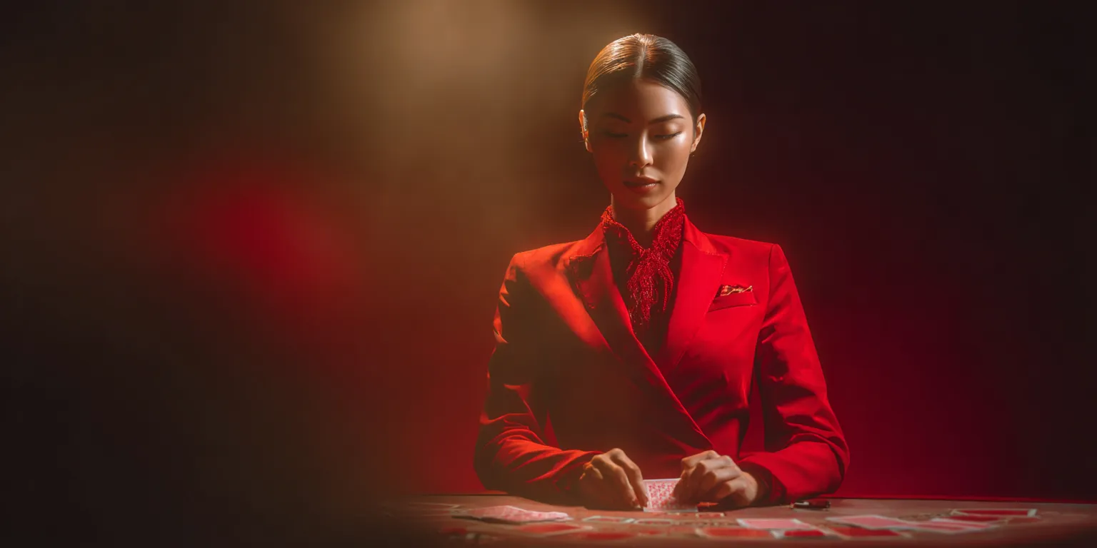 Khám Phá Thế Giới Game Thú Vị Với Nohu666