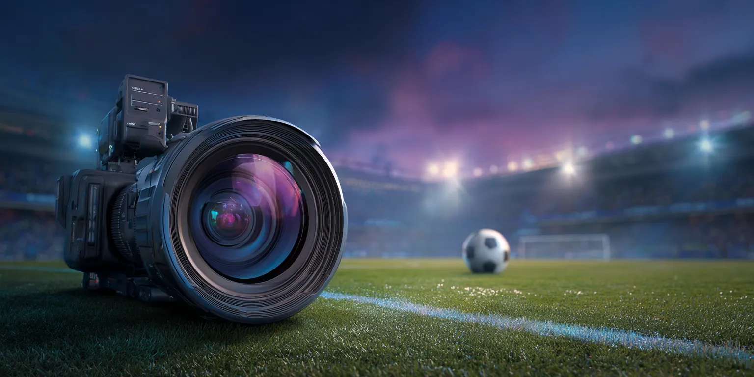 Khám Phá Thế Giới QH99: Trực Tiếp Đá Gà và Nhiều Hơn Thế Nữa