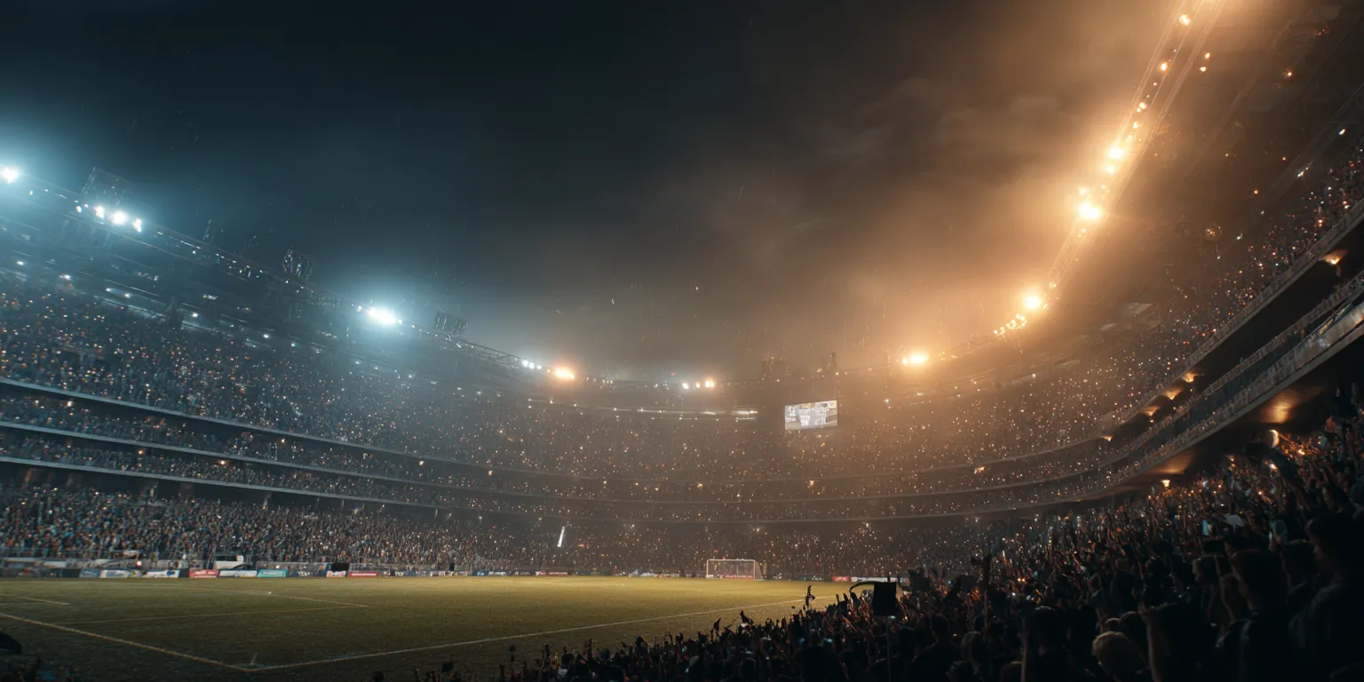 Khám Phá Thế Giới Giải Trí Với 33win99