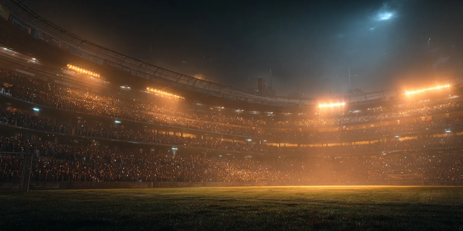 Khám Phá Thế Giới Giải Trí Tại Okvip và Corona Resort & Casino Phú Quốc