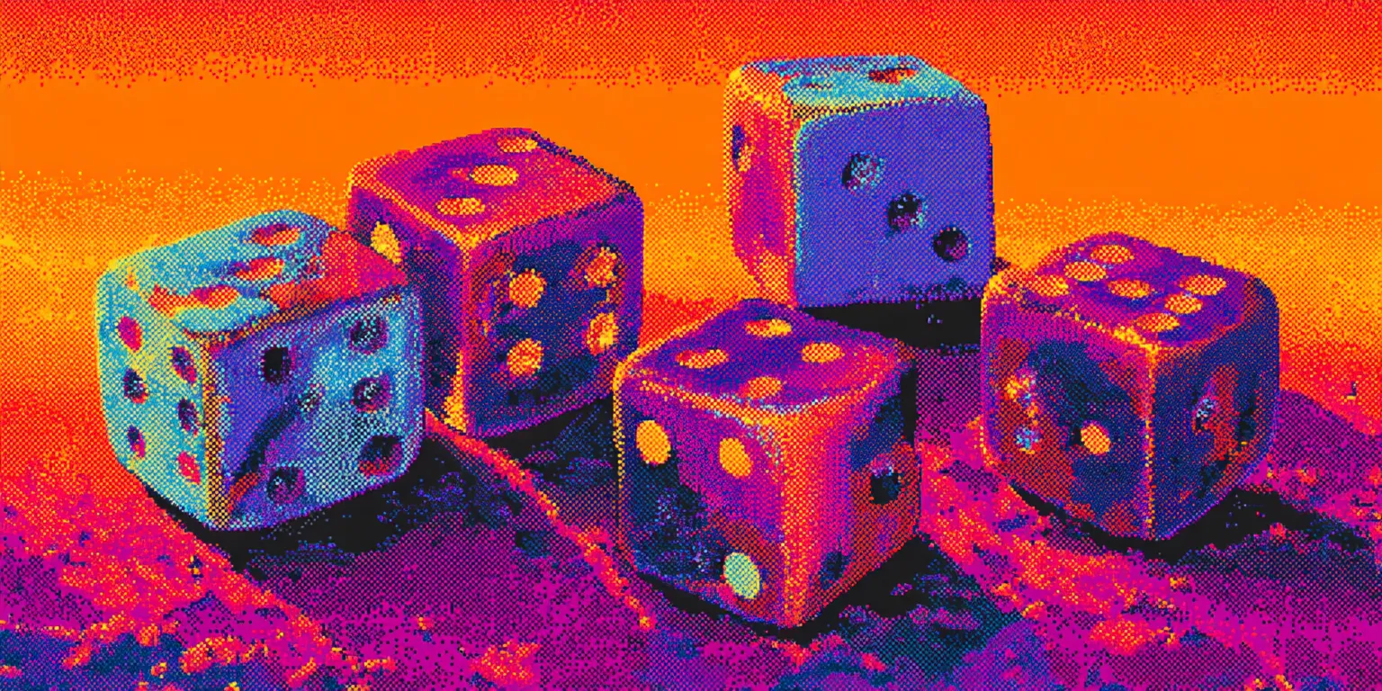 Khám Phá Win777: Nơi Tìm Kiếm Cơ Hội Trúng Thưởng Hấp Dẫn