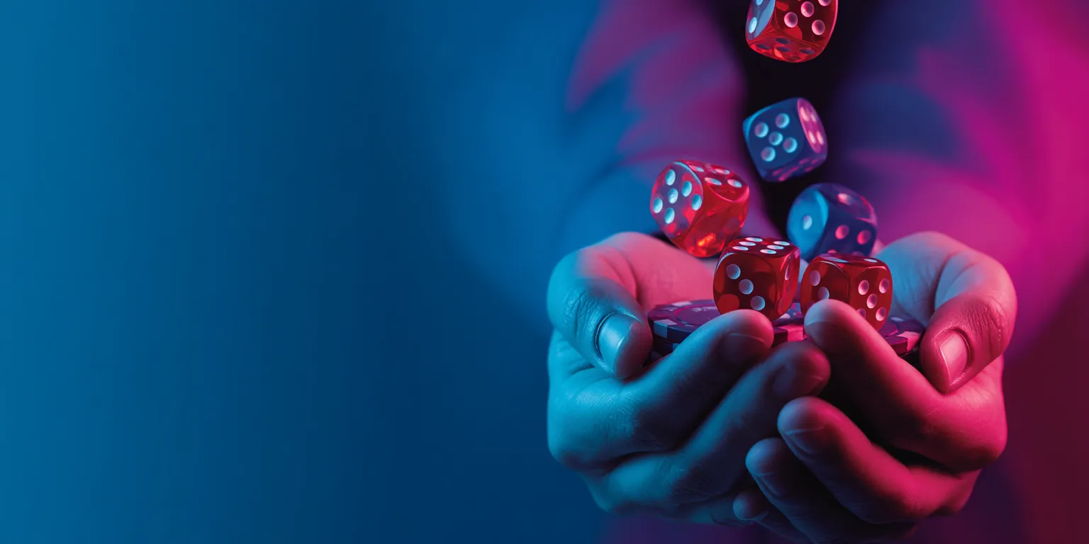 Khám Phá Thế Giới Của 888slot: Những Điều Bạn Cần Biết