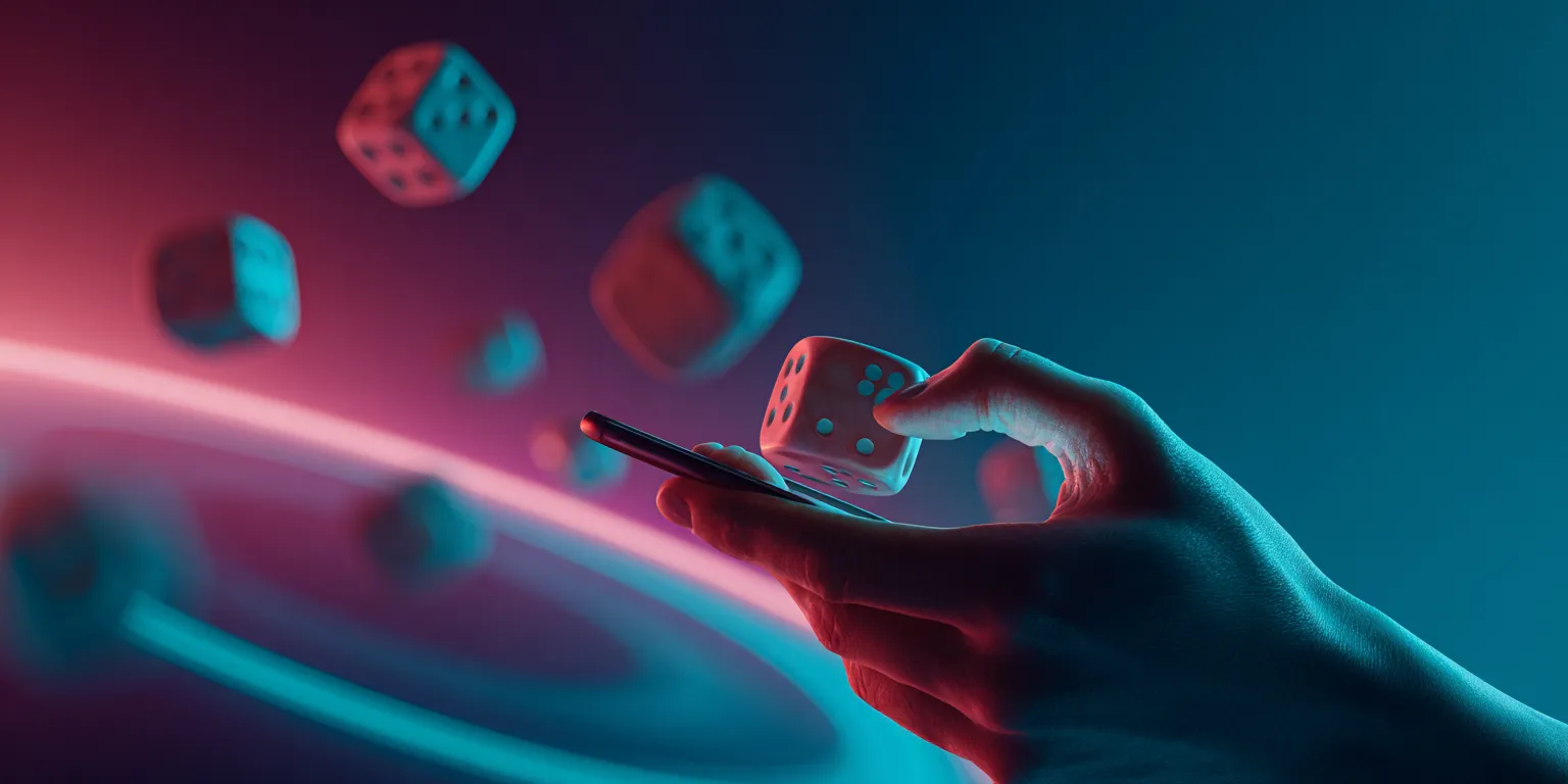 Khám Phá Betvisa Online: Lựa Chọn Hoàn Hảo Cho Người Chơi Cá Cược