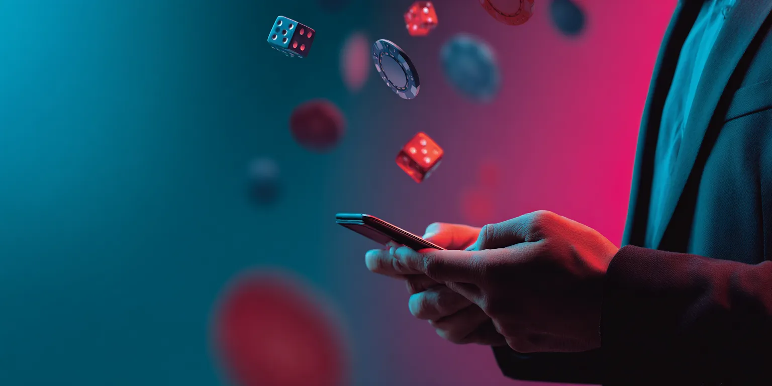 Khám Phá Betvisa Online: Lựa Chọn Hoàn Hảo Cho Người Chơi Cá Cược