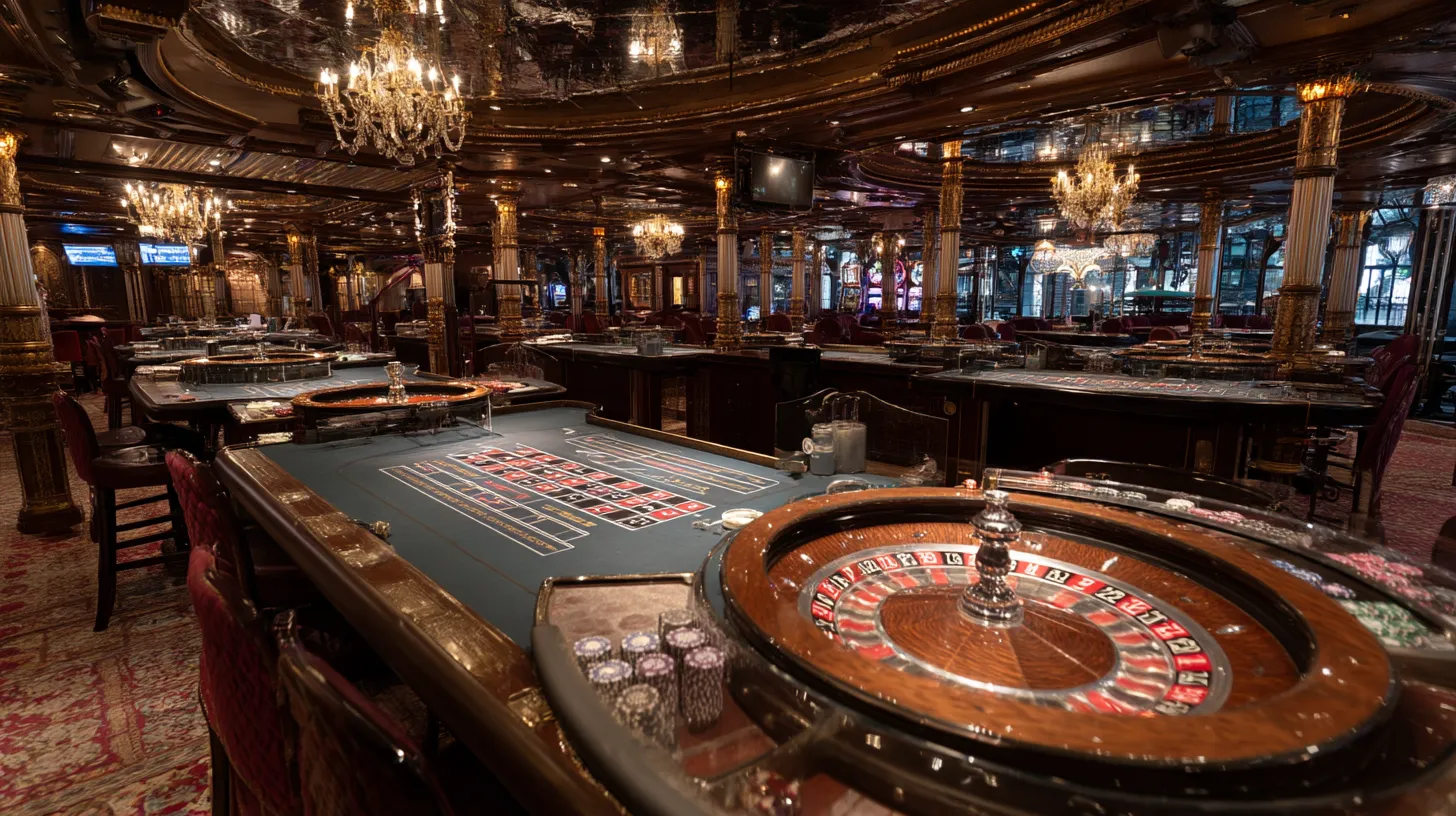 Bong8899: Trải Nghiệm Giải Trí Đỉnh Cao