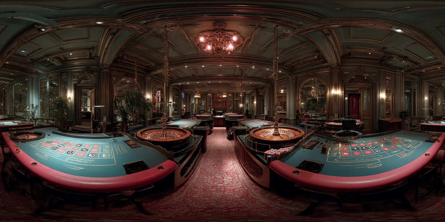 Khám Phá Thế Giới Giải Trí với Lôt188 và Những Trải Nghiệm Độc Đáo