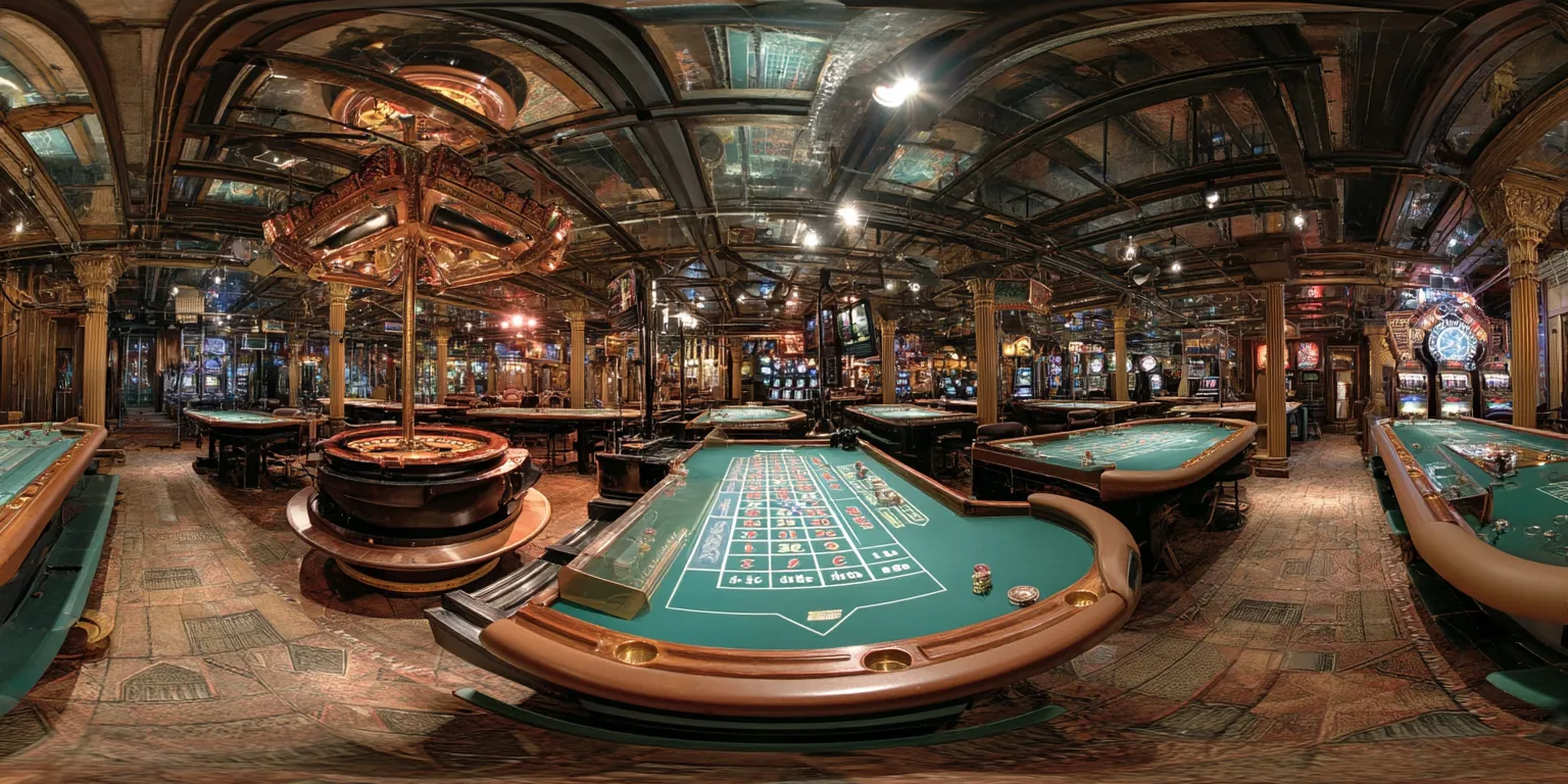 Khám Phá Thế Giới Giải Trí với Lôt188 và Những Trải Nghiệm Độc Đáo