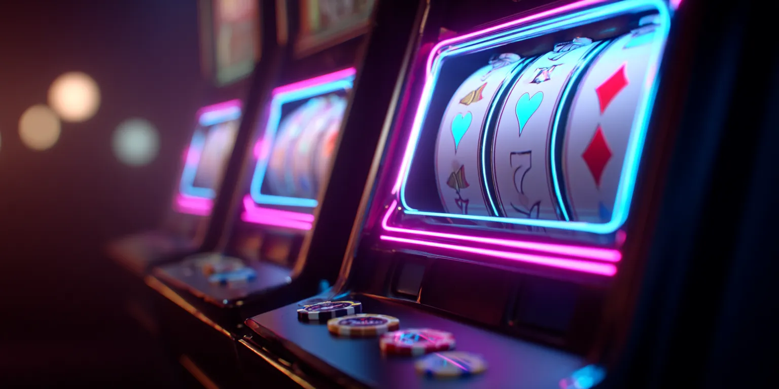 Khám Phá Thế Giới RIK VIP: Từ Thuyền RIK VIP Đến Dự Đoán Xổ Số