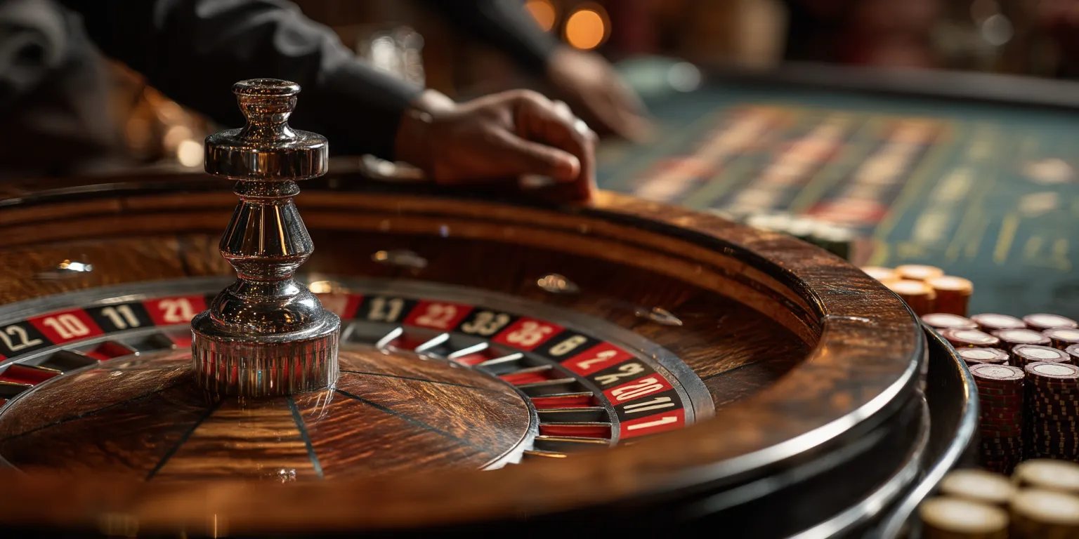 Khám Phá Thế Giới Giải Trí Trực Tuyến Tại 33win39