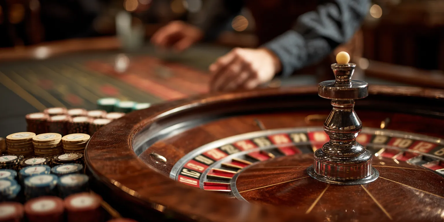 Khám Phá 33win99: Nơi Cung Cấp Thông Tin Xổ Số Miền Bắc