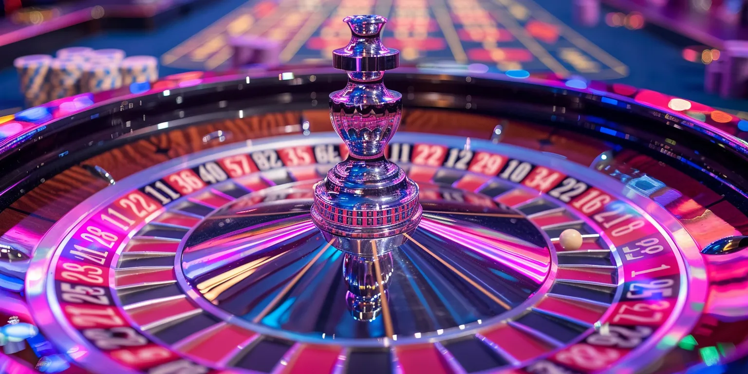 Khám Phá Thế Giới Giải Trí Tại 33win99