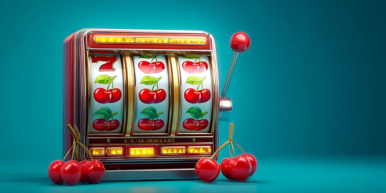 Khám Phá 33win99: Cổng Game Đầy Hấp Dẫn