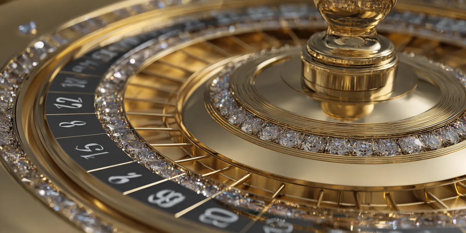 Khám Phá Thế Giới 888slot: Đánh Giá và Tính Hợp Pháp