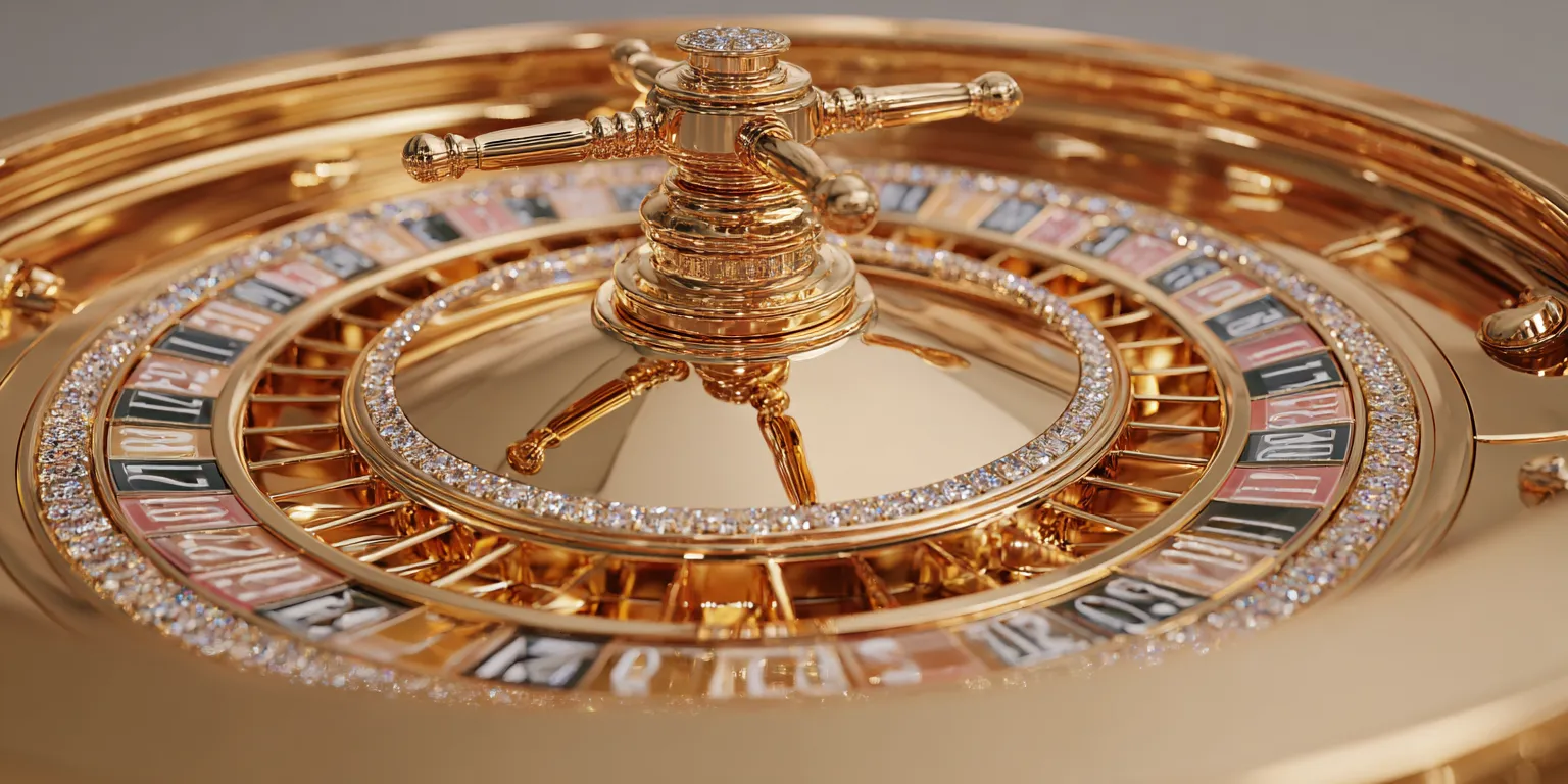 Khám Phá Thế Giới Game Tại 33win9: Địa Điểm Giải Trí Hàng Đầu