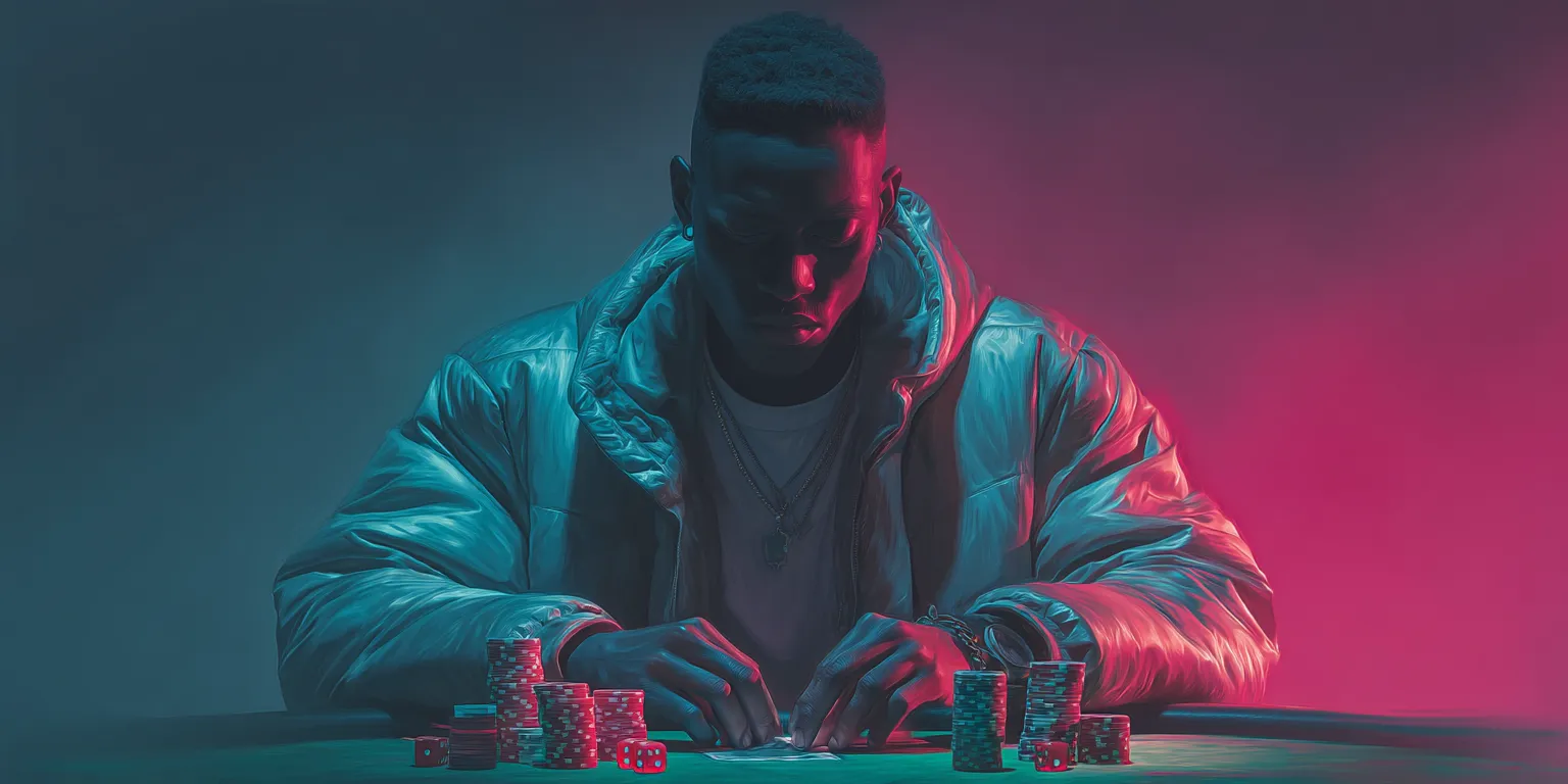 Tìm Hiểu Về Jun888: Nơi Đánh Bạc Trực Tuyến Hàng Đầu