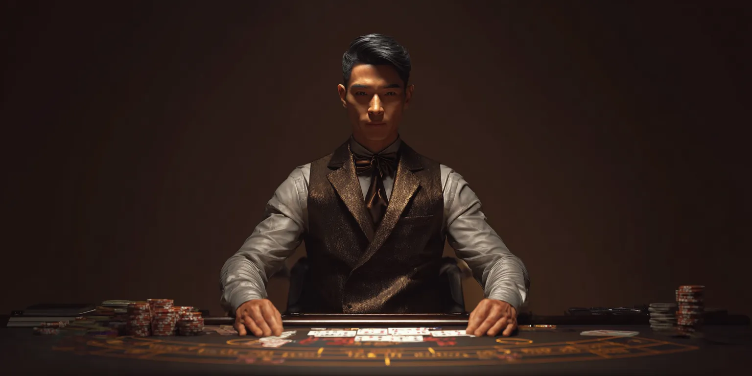 Khám Phá Thế Giới Giải Trí Tại 33win99