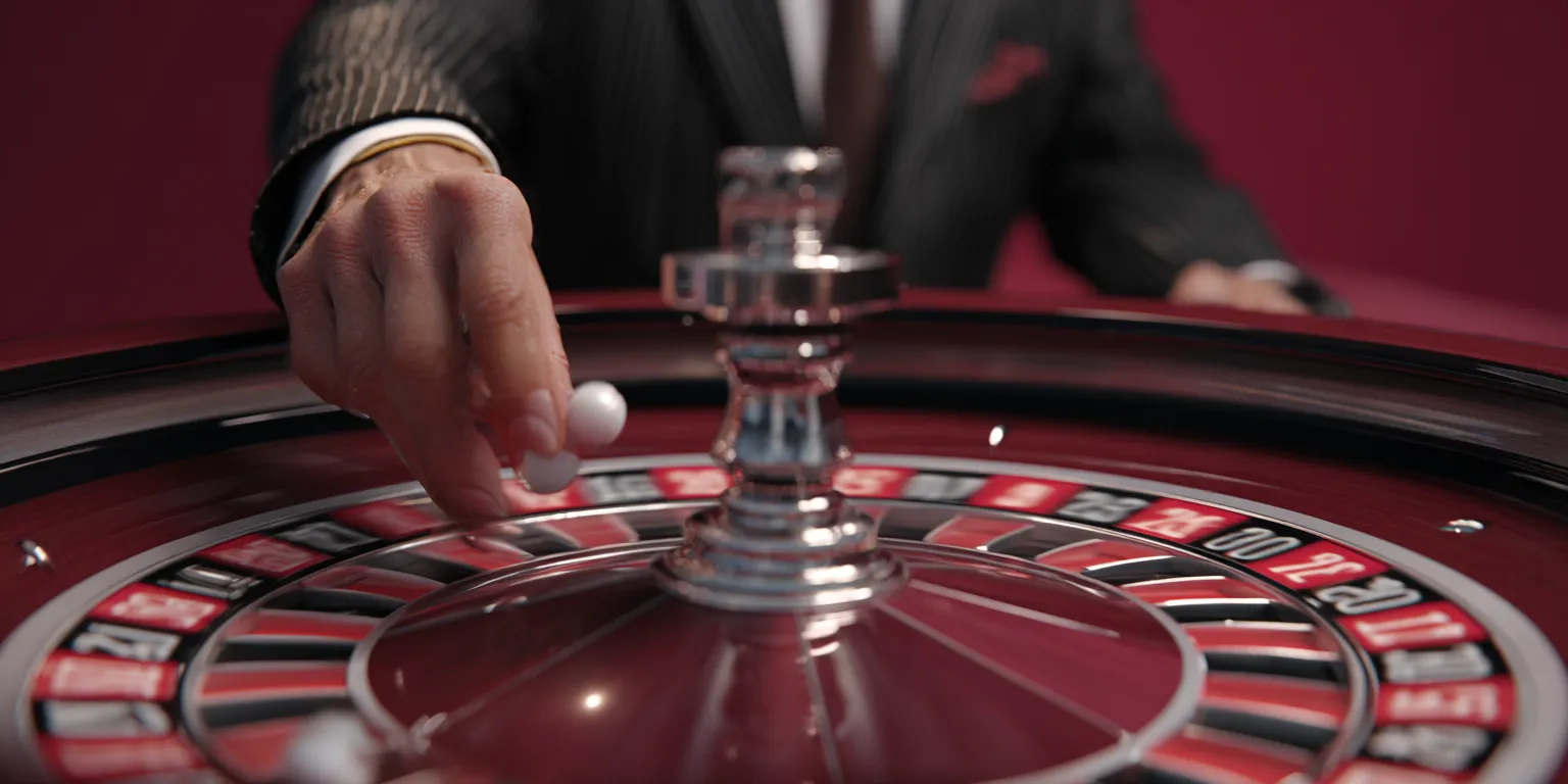 Khám Phá Thế Giới Giải Trí Tại 33win99