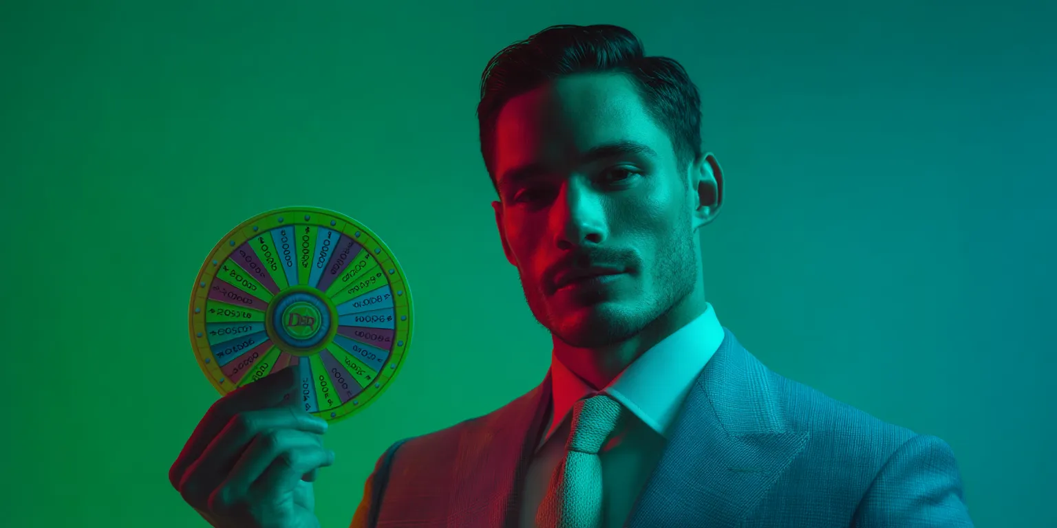 Bong8899 - Trải nghiệm giải trí trực tuyến đỉnh cao