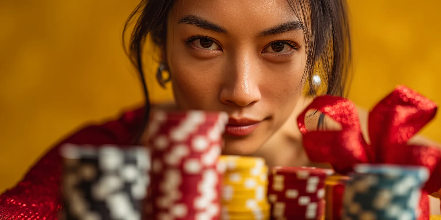 Bong8899: Trải Nghiệm Đỉnh Cao Trong Thế Giới Đánh Bạc Online