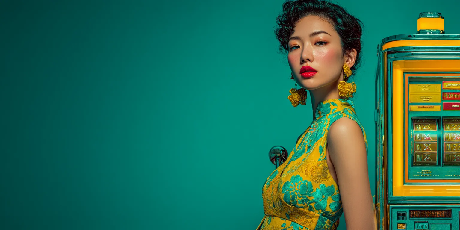 Bong8899: Trải Nghiệm Đỉnh Cao Trong Thế Giới Đánh Bạc Online