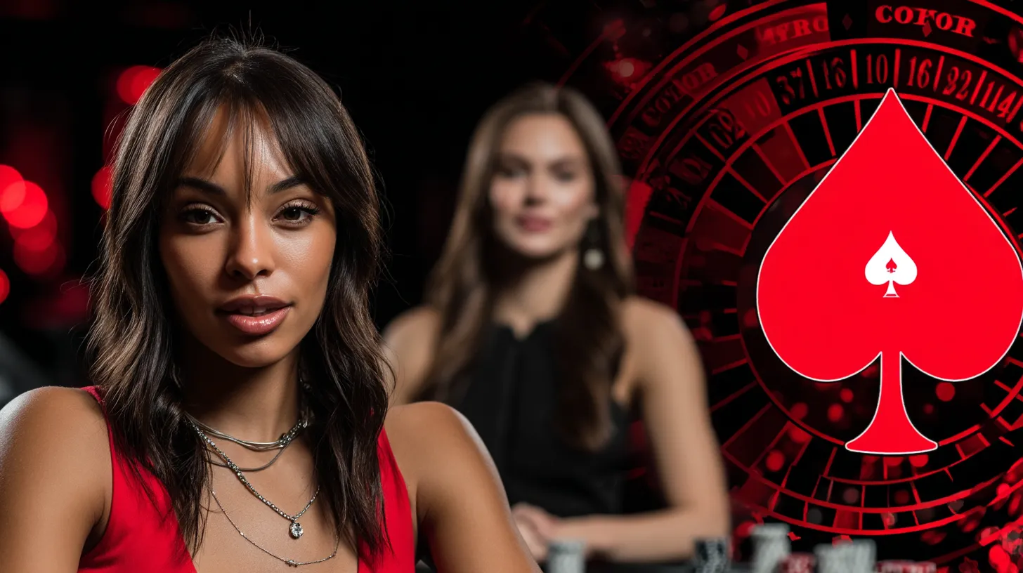 Khám Phá Thế Giới Xổ Số Online Với Jun888